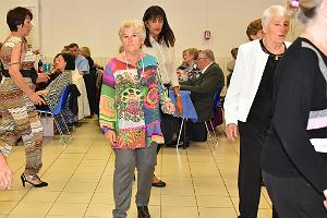 AOBR 2017 05 08 PLAN DE CUQUES CEREMONIE DU 8 MAI 1945 72 EME ANNIVERSAIRE (19)
